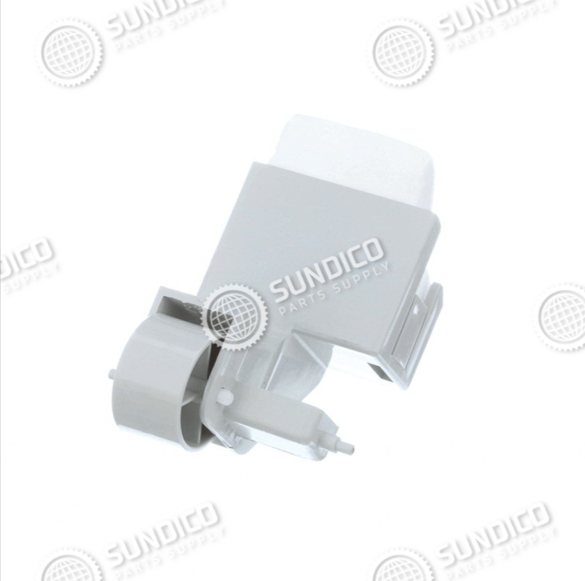 General Electric WK11X10007 Dishwasher Float