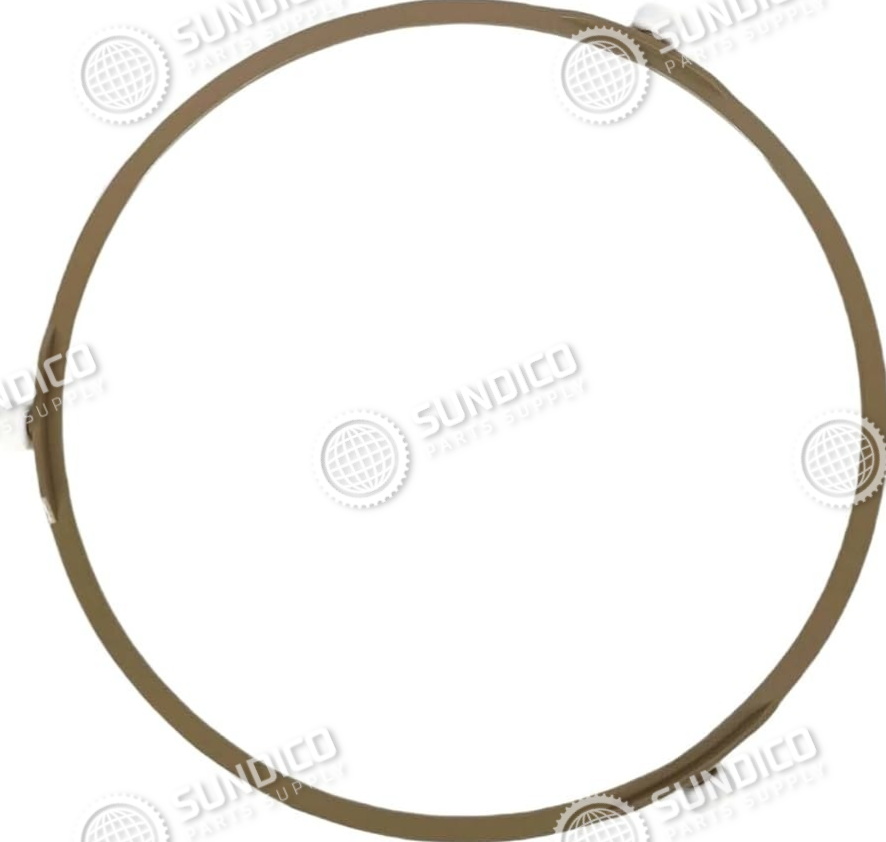 General Electric WB02X10838 Range Roller Guide Assembly