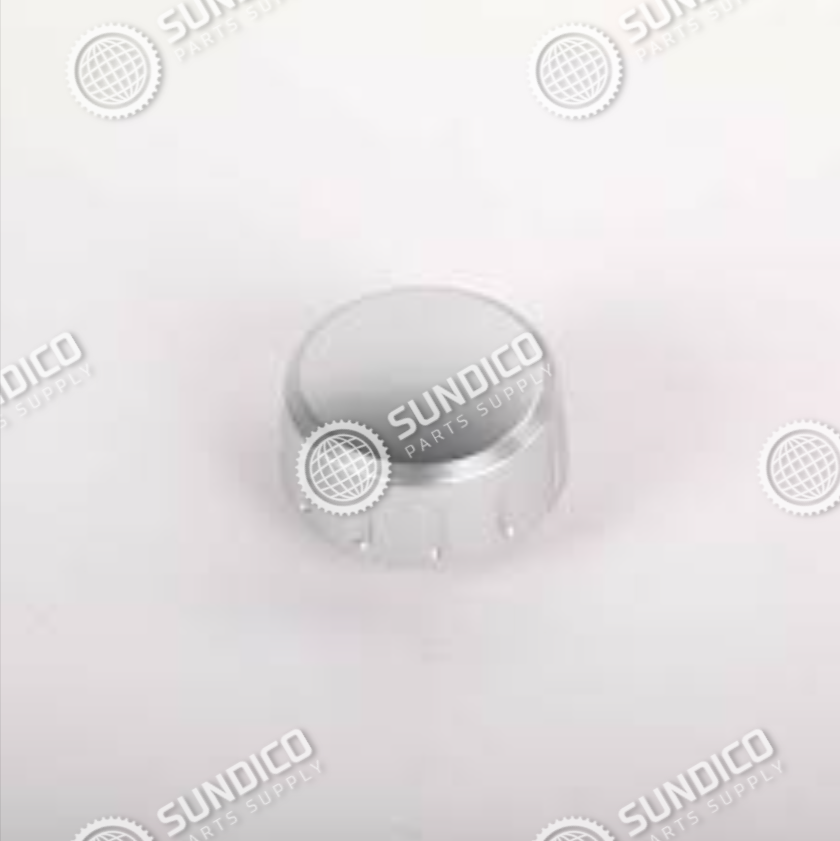 General Electric WE01X23599 Dryer Knob