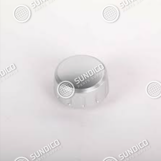 General Electric WE01X23599 Dryer Knob