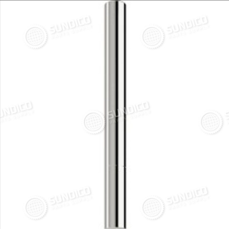 ARDCO 16106P-073  Refrigeration/Freezer Torsion Rod 23"