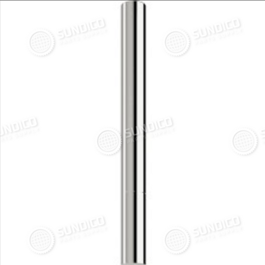 ARDCO 16106P-073  Refrigeration/Freezer Torsion Rod 23"