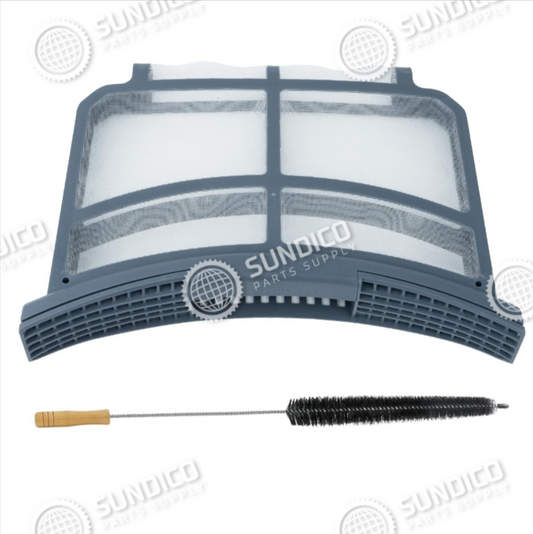 General Electric WE16X32537 Dryer Lint Filter