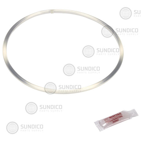 WHIRLPOOL BELT 6-9021150