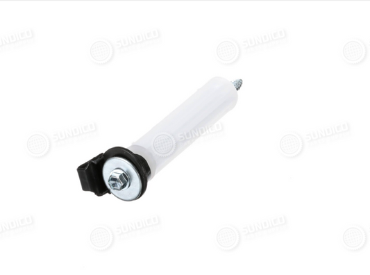 Samsung DC97-07448D Washer Shipping Bolt