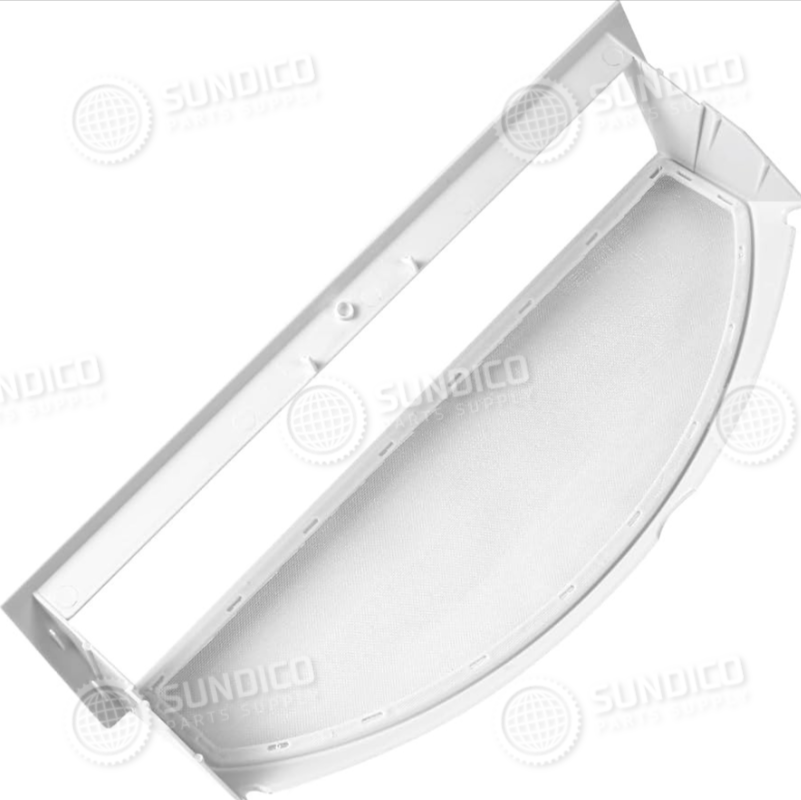 General Electric WE18X25100 Dryer Lint Screen Filter