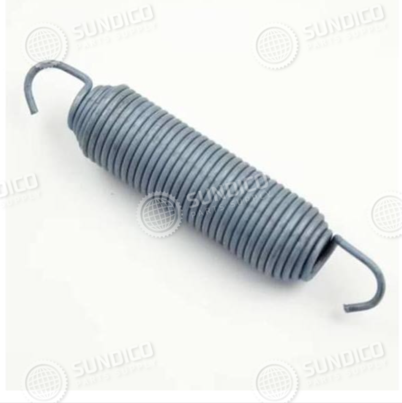 General Electric WD03X20446 Dishwasher Door Balance Spring