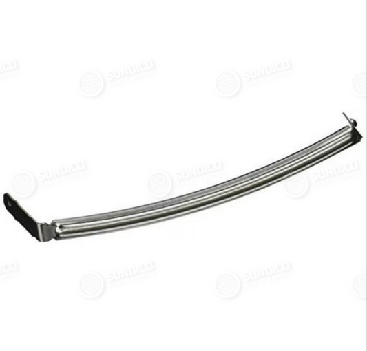 Samsung DC61-02627A Dryer Moisture Sensor