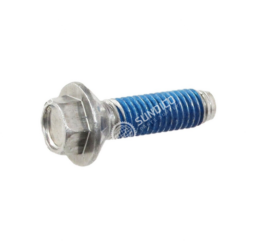 Samsung DC60-40137A Washer Bolt