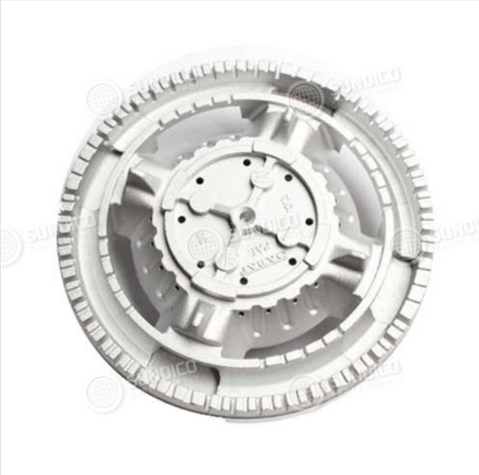 Fisher&Paykel 534144 Stoves BURNER SPREADER WOK