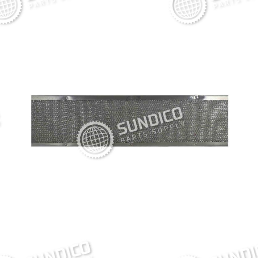 General Electric WB2X8379 Range Filter