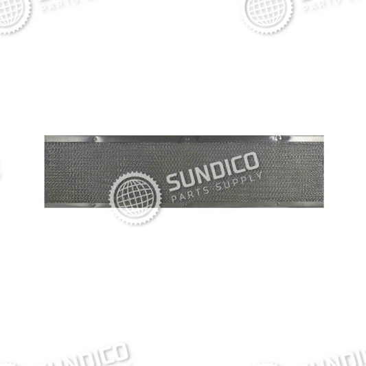 General Electric WB2X8379 Range Filter
