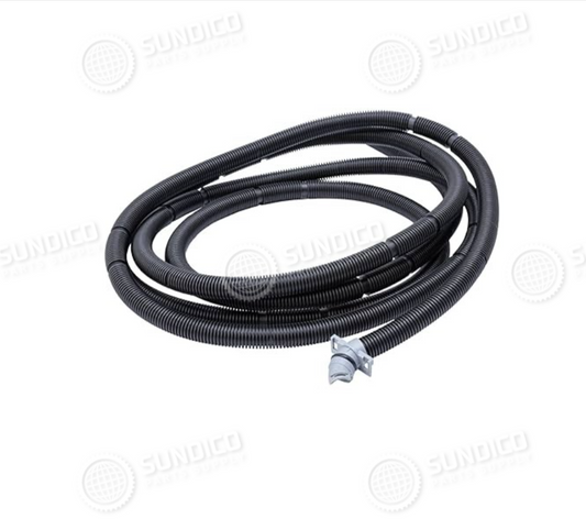 Fisher&Paykel 527137 Dishwasher KIT DRAIN HOSE