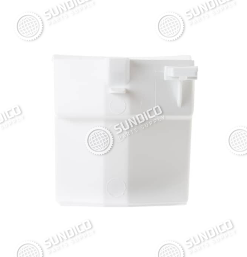 General Electric WR29X10092 Refrigerator Ice Maker Fill Cup