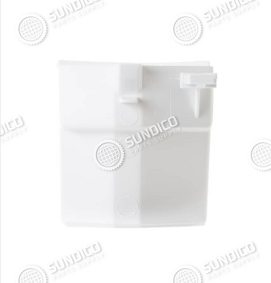 General Electric WR29X10092 Refrigerator Ice Maker Fill Cup