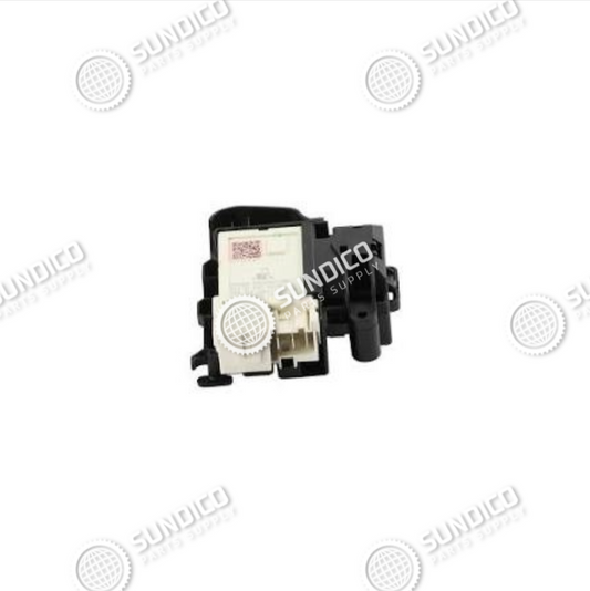 General Electric WH01X28354 Washer Door Lock