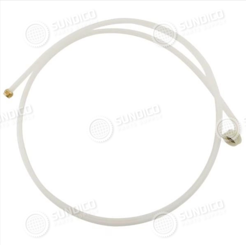 Fisher&Paykel 525970 Dishwasher HOSE INLET WIRSBO US
