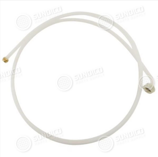 Fisher&Paykel 525970 Dishwasher HOSE INLET WIRSBO US