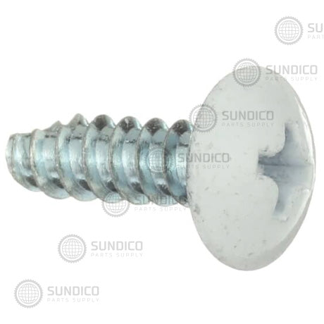 Samsung Refrigerator Tapping Screw 6002-001406
