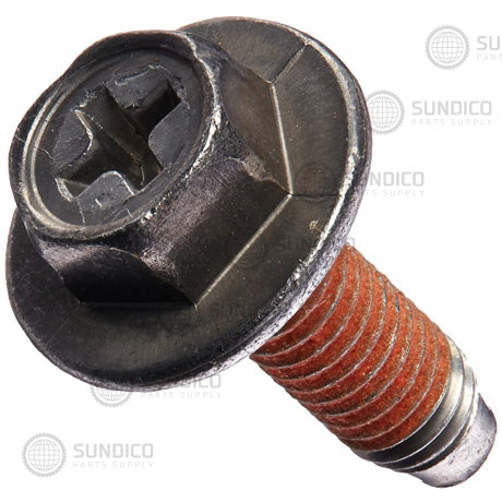 SAMSUNG SCREW-HEX 6009-001522