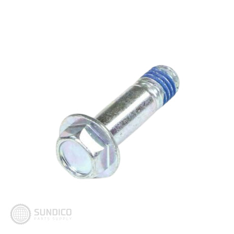 SAMSUNG BOLT-HEX 6011-001644