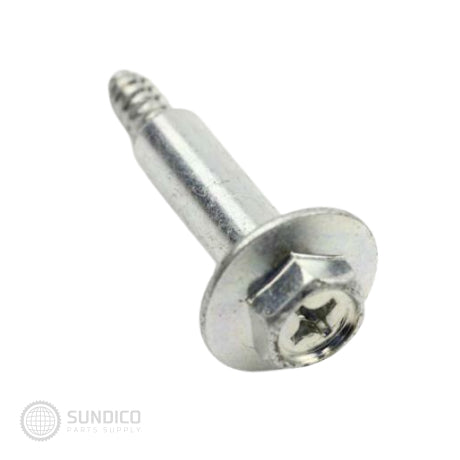 SAMSUNG BOLT-HEX 6011-004242