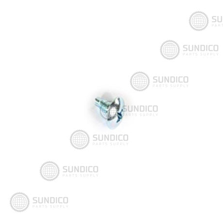 SAMSUNG BOLT-ETC 6011-004797