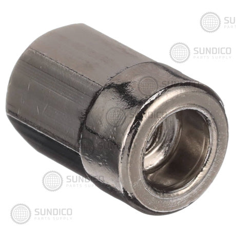 SAMSUNG NUT-HEXAGON CAP 6021-001211