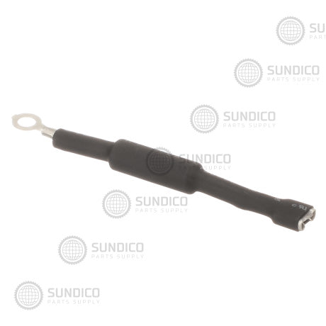 LG CABLE ASSY 6021W3B001V