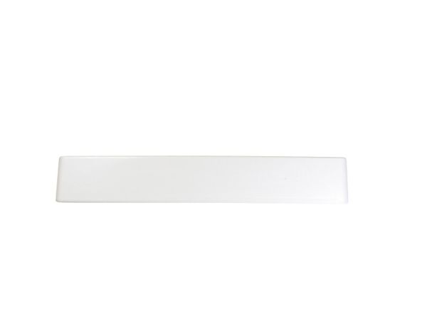 GE WR14X10052 Refrigerator Trim Piece