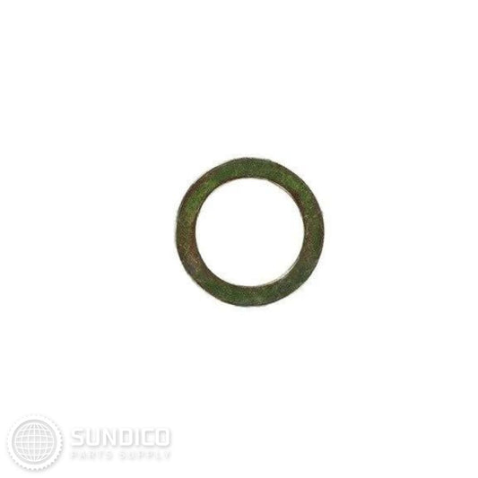 Whirlpool 62619 Washer/dryer Combo Agitate Gear