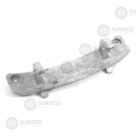 Bosch DOOR HINGE 649704