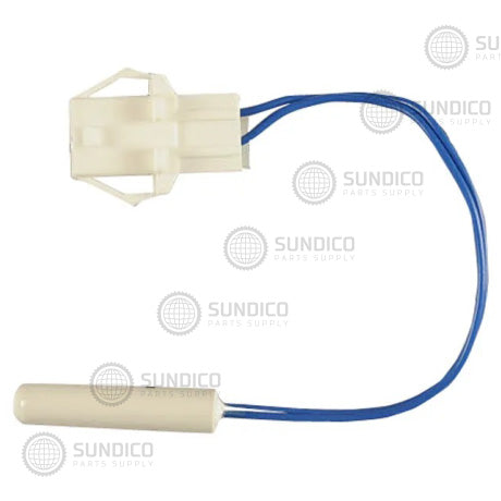 LG Refrigerator Temperature Sensor 6500JB1008A