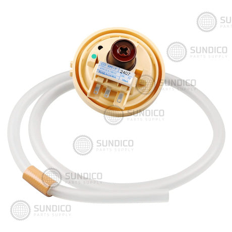 LG SWITCH ASSY-SENSOR 6501EA1001R