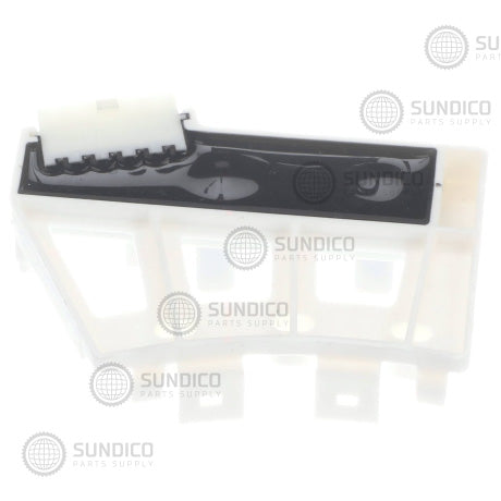 LG SENSOR ASSY 6501KW2002B