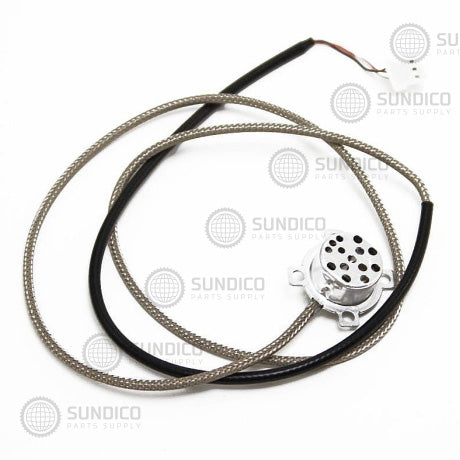 LG SENSOR ASSY 6501W1A013A