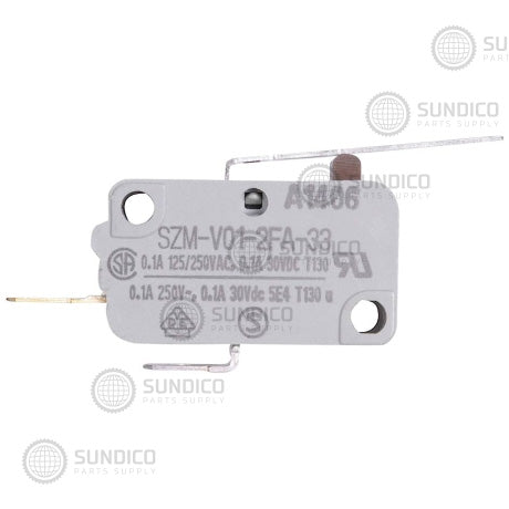 LG SWITCH-MICRO 6600JB3001C