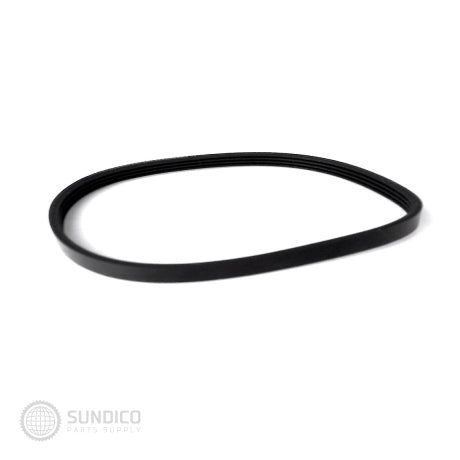 SAMSUNG BELT-RUBBER V 6602-001653