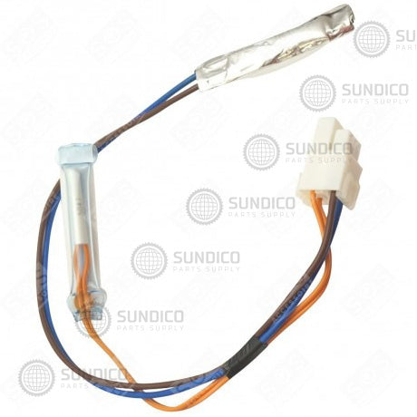 LG CONTROLLER ASSY 6615JB2005H