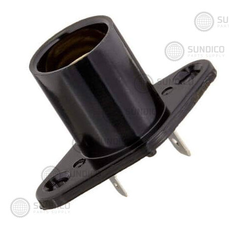 LG Lamp Holder 6620G00007C