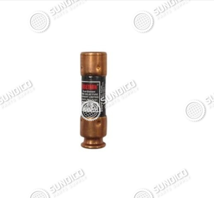 Whirlpool WPW10017410 Microwave Fuse