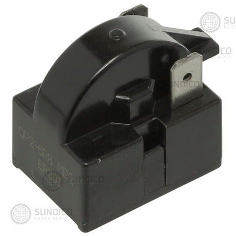 LG THERMISTOR ASSY-PTC 6749C-0014E