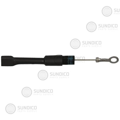 LG CABLE ASSY 6851W1A002E