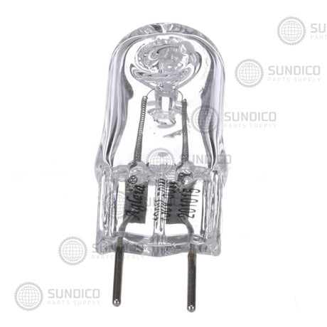 LG LAMP-HALOGEN 6912A40002J