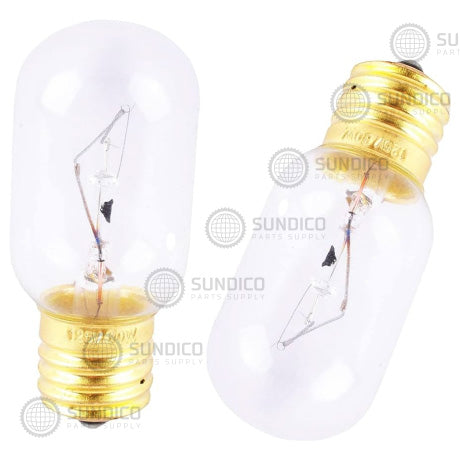 LG LAMP-INCANDESCENT 6912W1Z004B