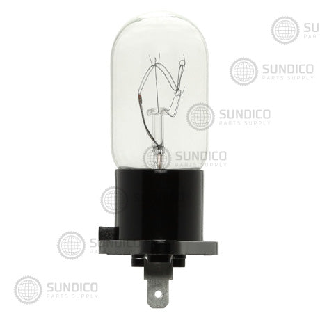 LG LAMP-INCANDESCENT 6912W3B002L