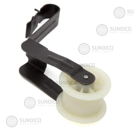 Whirlpool Dryer Idler Pulley 691366