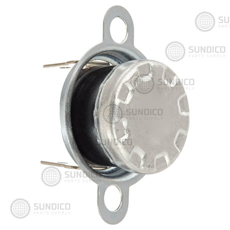 LG THERMOSTAT ASSY 6930W1A003D