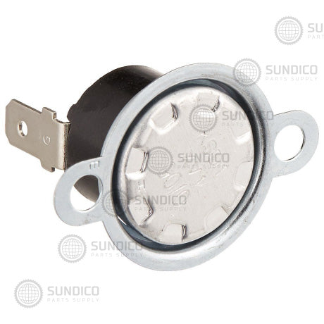 LG THERMOSTAT ASSY 6930W1A003E