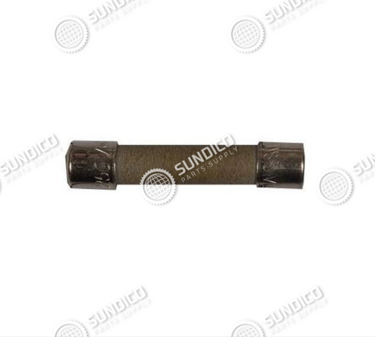 Whirlpool W11188752 Microwave Fuse